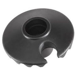 Talerzyk Trekkingowy LEKI 50 mm