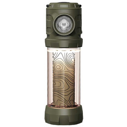 Lampa kempingowa NexTool LP10