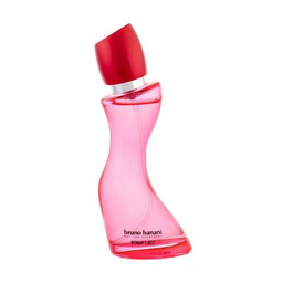 Bruno Banani Woman s Best woda perfumowana 20