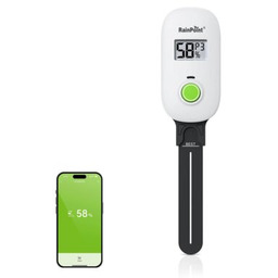 RAINPOINT Miernik nawodnienia gleby HCS026FRF Zyskaj