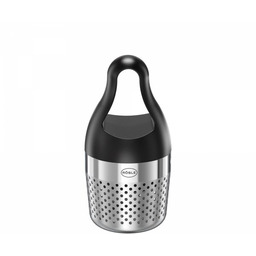 Roesle Zaparzacz na zioła do zup / herbaty