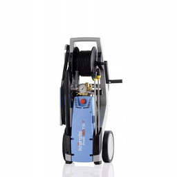 Myjka ciśnieniowa Kränzle 195 Tst 170 bar 3200