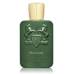 Parfums de Marly Haltane Woda perfumowana 125 ml