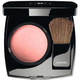 Chanel Powder Blush Róż 4g 55 In Love