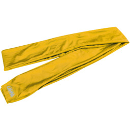 Osłona przewodów spiralnych LAMPA Truck-Tights 97171 elastyczny rękaw