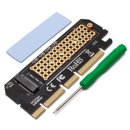 SAVIO Karta rozszerzeń AK-41 Zyskaj