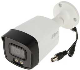 Kamera 5MP 4w1 HAC-HFW1509TLM-A-LED-0360B-S2 Dahua