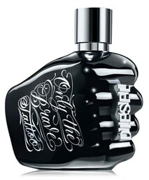 DIESEL Only the Brave Tattoo Woda toaletowa 125