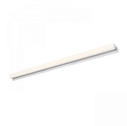 Kinkiet nowoczesny LEVIA 120 R12405 - Rendl