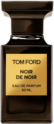 Tom Ford Noir de Noir woda perfumowana 50