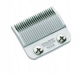 Ostrze Wahl 1006-0416 do Magic Clip, Super Taper,