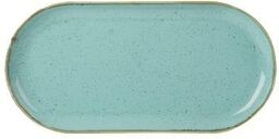 PÓŁMISEK OWALNY LAGUNA 320x200 mm