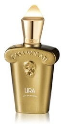 XERJOFF Casamorati Lira Woda perfumowana 30 ml