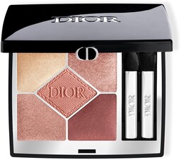 DIOR Diorshow 5 Couleurs Couture paleta cieni