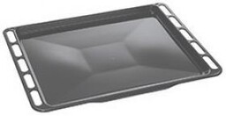 Blacha SMEG BN620-1