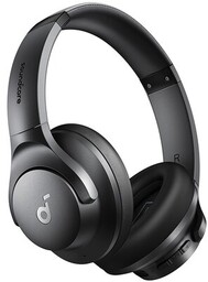 Soundcore Q20i Czarne