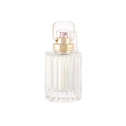 Cartier Carat woda perfumowana 50 ml dla kobiet