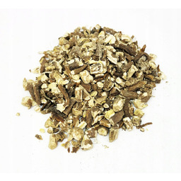 Korzeń Mniszka Lekarskiego Cięty 5 Kg 100%