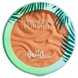 Physicians Formula, Murumuru Butter Bronzer, Puder brązujący Sunkissed,