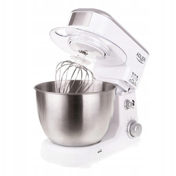 Robot planetarny Adler Ad 4216 1000W