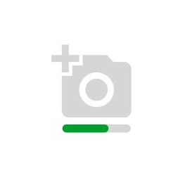 Benetton Sisterland Red Rose woda toaletowa dla kobiet