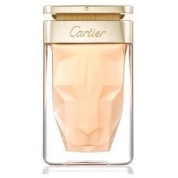 Cartier, La Panthere, woda perfumowana, 30 ml