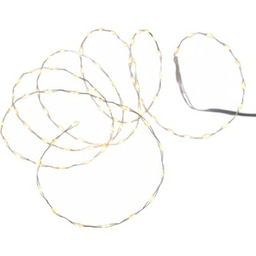 LUCA LIGHTING Lampki drucik 853285