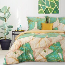 Pościel NELLY1 220 x 200 cm 70 x