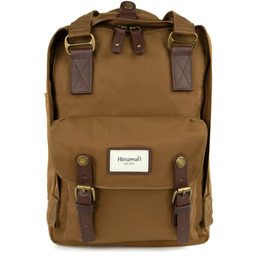 Plecak Himawari Basic S