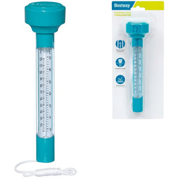 Termometr pływający Bestway 58072