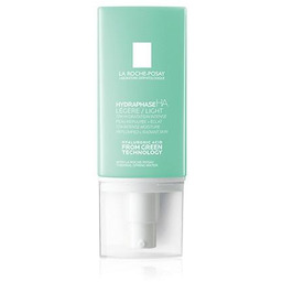 LA ROCHE-POSAY Hydraphase HA Light, 50ml