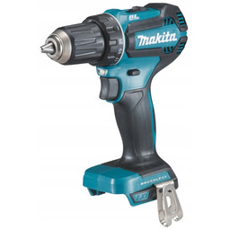 Makita Wiertarko Wkrętarka DDF485z Bezszczotkowa -- Makita Pl