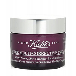Kiehl''s Super Multi-corrective Cream Krem Przeciw Starzeniu Się