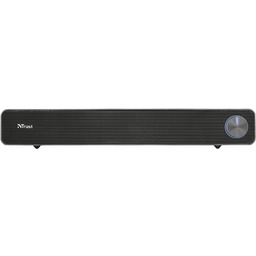 Trust Arys soundbar głośnik do Tv monitora
