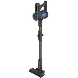 Odkurzacz pionowy Blaupunkt 25,2V VCH801