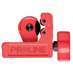 PROLINE Obcinak do rur 17210