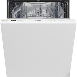 Zmywarka do zabudowy Indesit DIC 3B+16 A 60cm