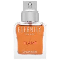 Calvin Klein Eternity Flame for Men woda toaletowa