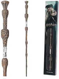 Albus Dumbledore Wand Blister 38 cm