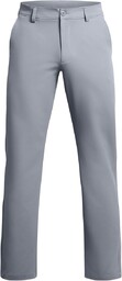 Under Armour Męskie spodnie golfowe Ua Tech Tapered