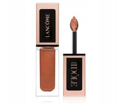 Lancôme Idole Tint Liquid Eyeshadow cienie róż