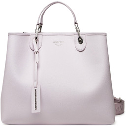 Torebka Emporio Armani
