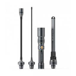 Zestaw Ledlenser Workers friend box