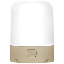 Lampa kempingowa wielofunkcyjna NexTool NE20014A latarnia