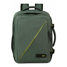 AMERICAN TOURISTER Plecak z kieszenią na laptopa 15.6