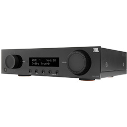 Jbl MA310 amplituner kina domowego 5.2 Ma 310|