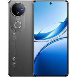 Smartfon VIVO V50 5G 12/512GB 6.77 120Hz Czarny