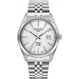 ROAMER Zegarek 852833 41 11 20