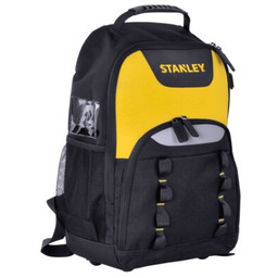 STANLEY Plecak monterski STST1-72335