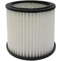 Filtr Do Odkurzacza Popiołów 07010527 (Model 51206)